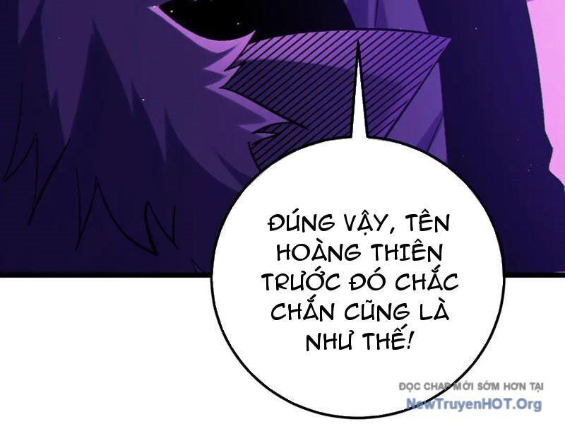 Vô Địch Bị Động Tạo Ra Tấn Sát Thương Chap 98 - Next Chap 99