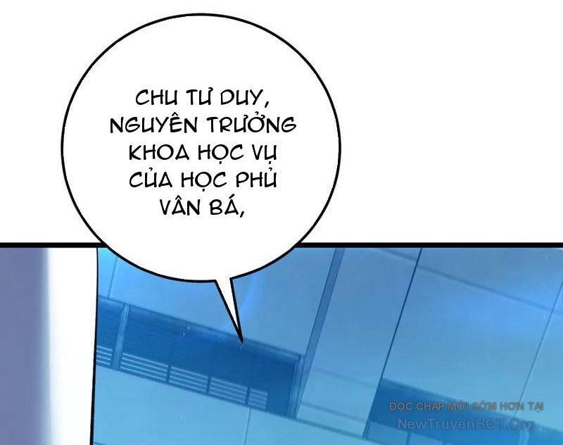 Vô Địch Bị Động Tạo Ra Tấn Sát Thương Chap 99 - Next Chap 100