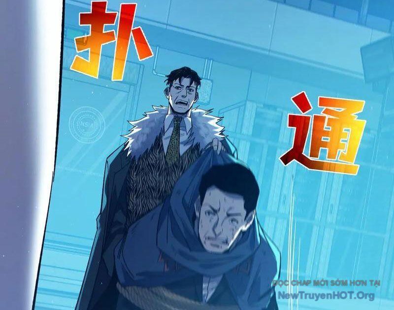 Vô Địch Bị Động Tạo Ra Tấn Sát Thương Chap 99 - Next Chap 100