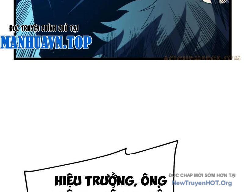 Vô Địch Bị Động Tạo Ra Tấn Sát Thương Chap 99 - Next Chap 100