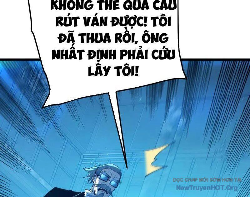 Vô Địch Bị Động Tạo Ra Tấn Sát Thương Chap 99 - Next Chap 100