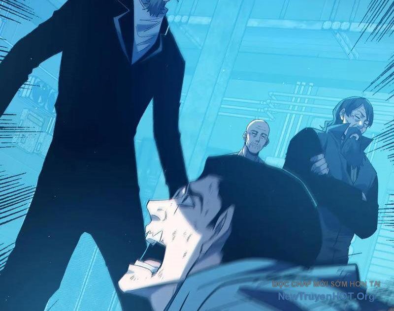 Vô Địch Bị Động Tạo Ra Tấn Sát Thương Chap 99 - Next Chap 100