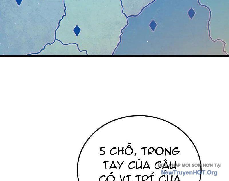 Vô Địch Bị Động Tạo Ra Tấn Sát Thương Chap 99 - Next Chap 100