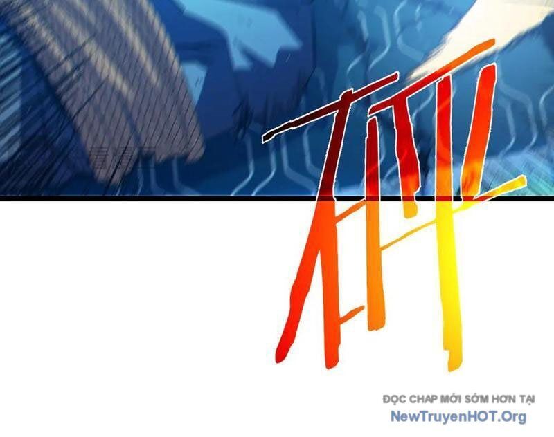 Vô Địch Bị Động Tạo Ra Tấn Sát Thương Chap 99 - Next Chap 100