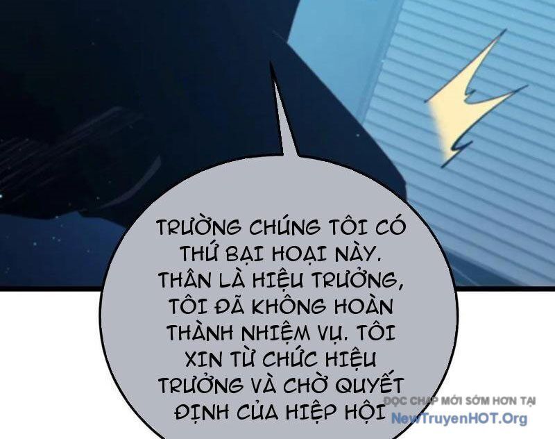 Vô Địch Bị Động Tạo Ra Tấn Sát Thương Chap 99 - Next Chap 100