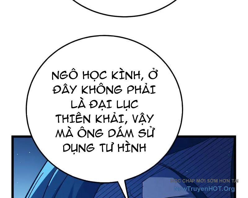 Vô Địch Bị Động Tạo Ra Tấn Sát Thương Chap 99 - Next Chap 100