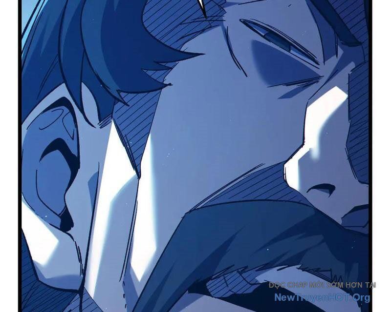 Vô Địch Bị Động Tạo Ra Tấn Sát Thương Chap 99 - Next Chap 100