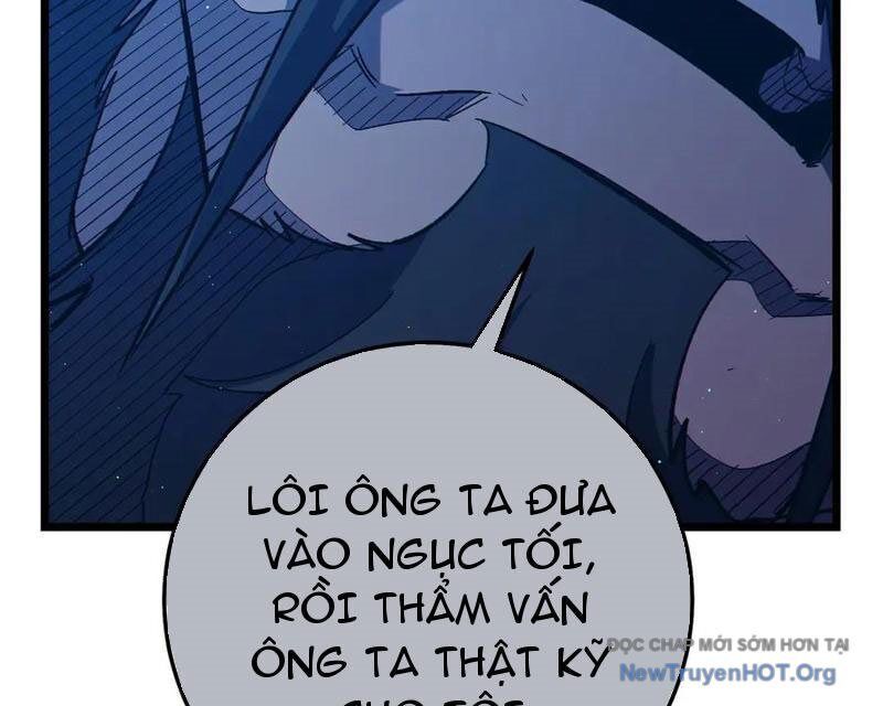 Vô Địch Bị Động Tạo Ra Tấn Sát Thương Chap 99 - Next Chap 100