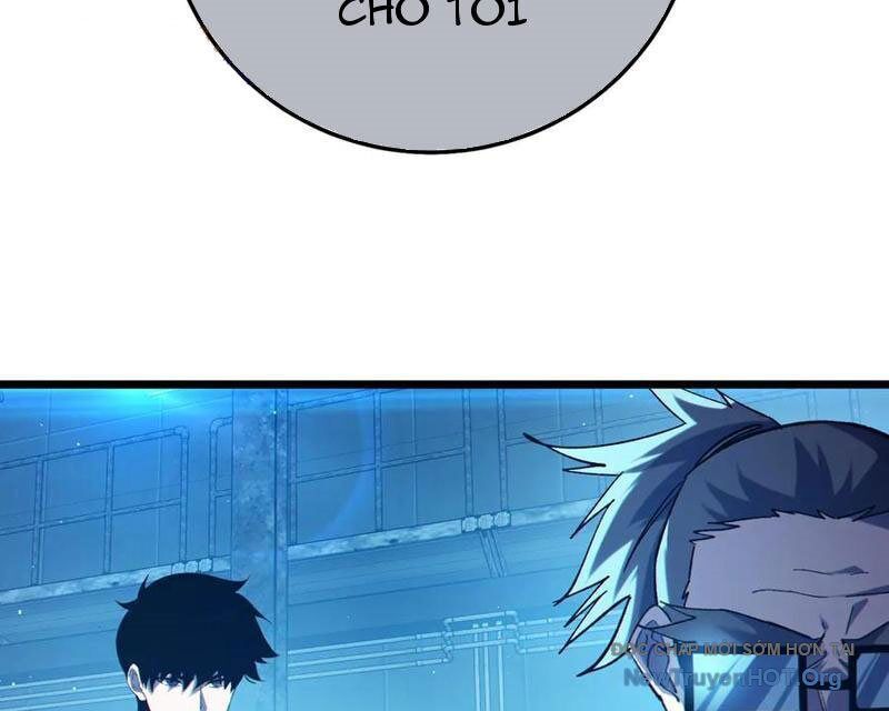 Vô Địch Bị Động Tạo Ra Tấn Sát Thương Chap 99 - Next Chap 100