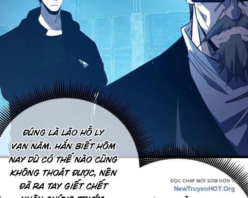 Vô Địch Bị Động Tạo Ra Tấn Sát Thương Chap 99 - Next Chap 100