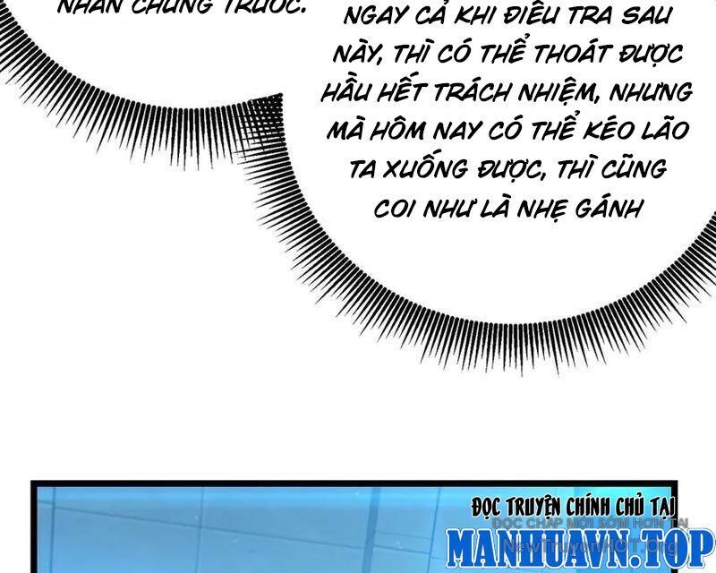 Vô Địch Bị Động Tạo Ra Tấn Sát Thương Chap 99 - Next Chap 100