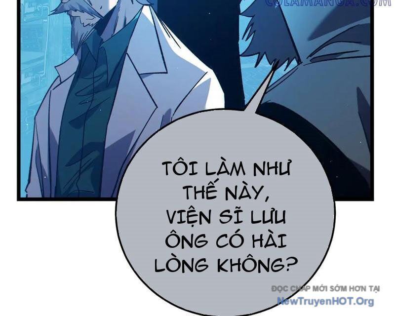 Vô Địch Bị Động Tạo Ra Tấn Sát Thương Chap 99 - Next Chap 100