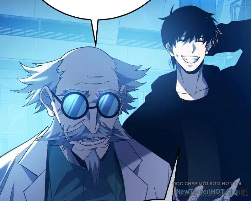 Vô Địch Bị Động Tạo Ra Tấn Sát Thương Chap 99 - Next Chap 100