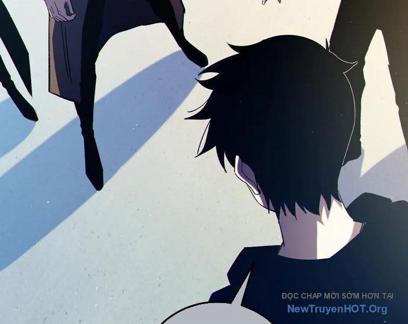 Vô Địch Bị Động Tạo Ra Tấn Sát Thương Chap 99 - Next Chap 100