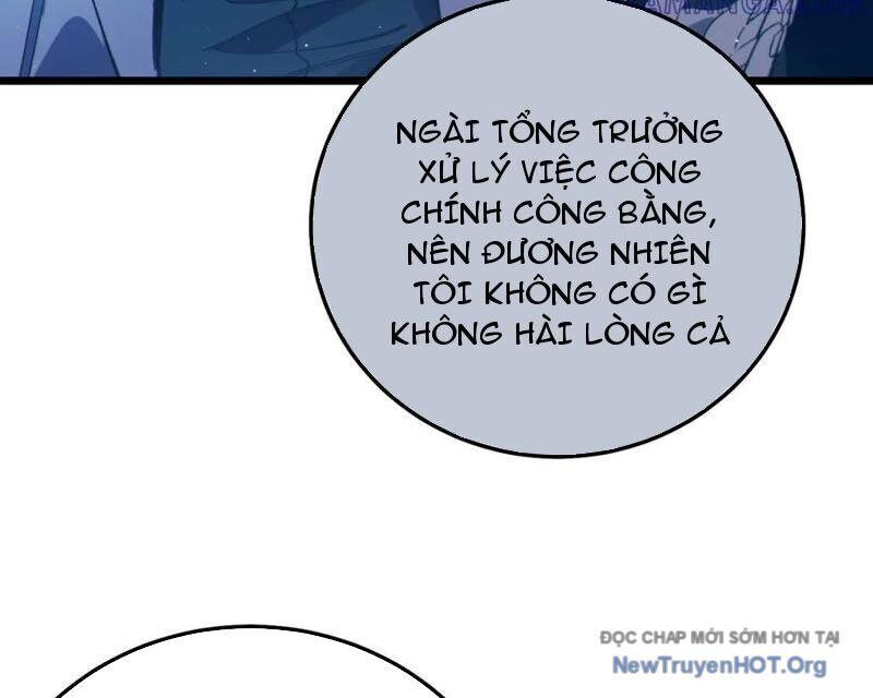 Vô Địch Bị Động Tạo Ra Tấn Sát Thương Chap 99 - Next Chap 100