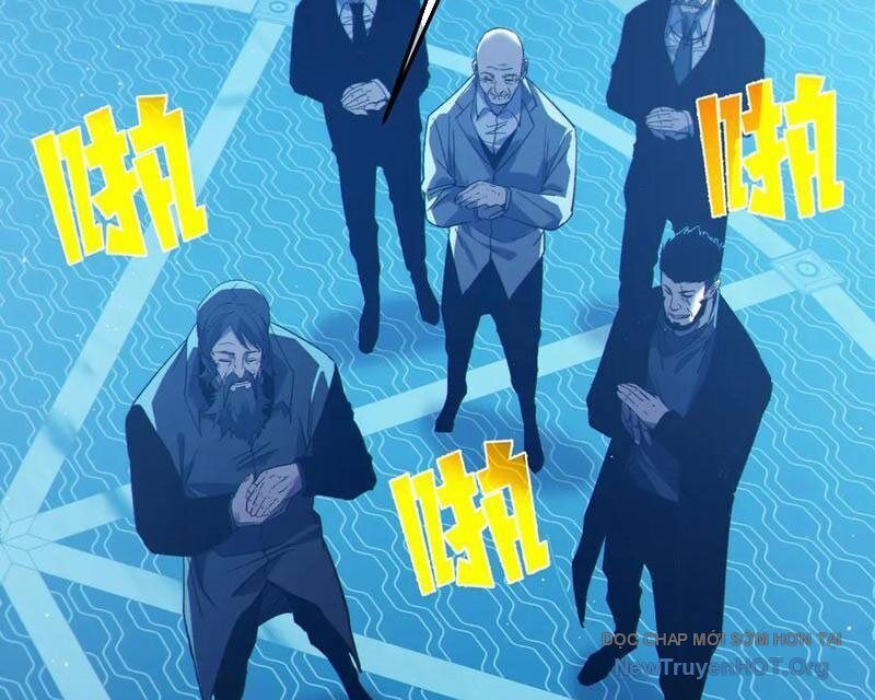 Vô Địch Bị Động Tạo Ra Tấn Sát Thương Chap 99 - Next Chap 100