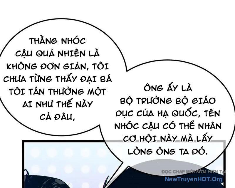 Vô Địch Bị Động Tạo Ra Tấn Sát Thương Chap 99 - Next Chap 100
