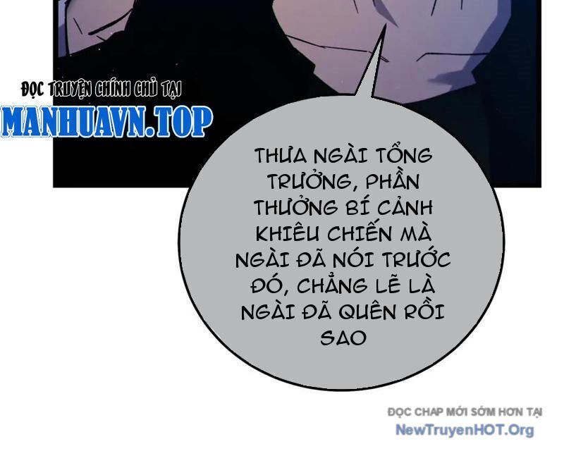 Vô Địch Bị Động Tạo Ra Tấn Sát Thương Chap 99 - Next Chap 100