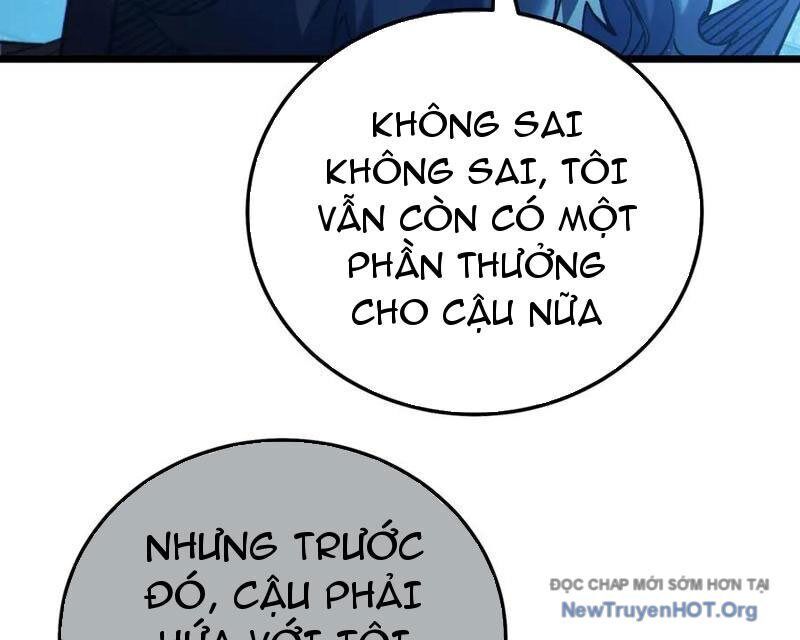Vô Địch Bị Động Tạo Ra Tấn Sát Thương Chap 99 - Next Chap 100