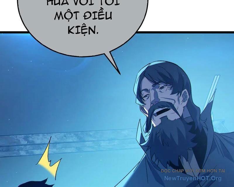 Vô Địch Bị Động Tạo Ra Tấn Sát Thương Chap 99 - Next Chap 100