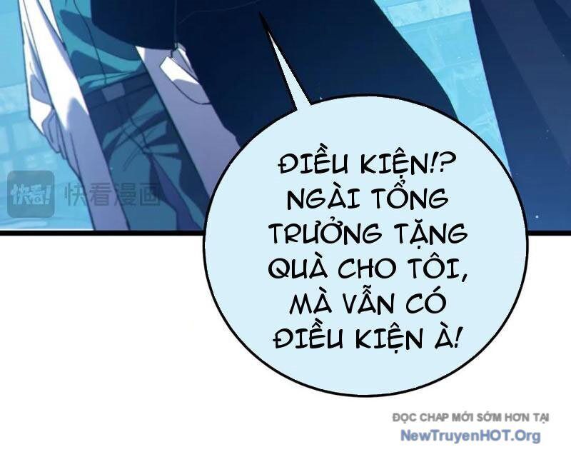 Vô Địch Bị Động Tạo Ra Tấn Sát Thương Chap 99 - Next Chap 100