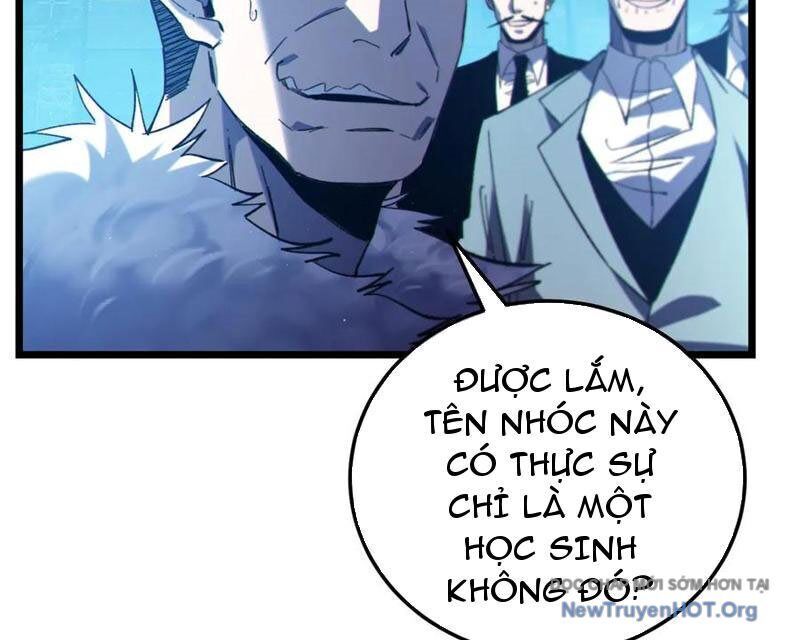 Vô Địch Bị Động Tạo Ra Tấn Sát Thương Chap 99 - Next Chap 100