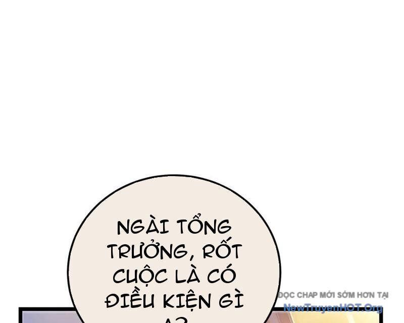 Vô Địch Bị Động Tạo Ra Tấn Sát Thương Chap 99 - Next Chap 100