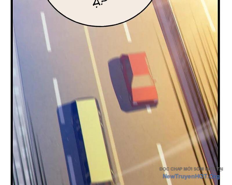 Vô Địch Bị Động Tạo Ra Tấn Sát Thương Chap 99 - Next Chap 100