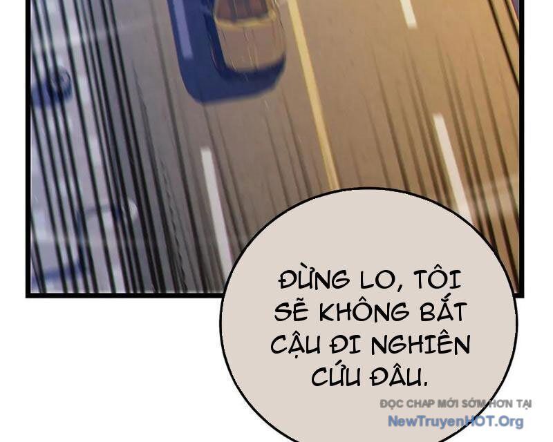 Vô Địch Bị Động Tạo Ra Tấn Sát Thương Chap 99 - Next Chap 100