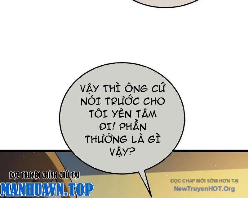 Vô Địch Bị Động Tạo Ra Tấn Sát Thương Chap 99 - Next Chap 100