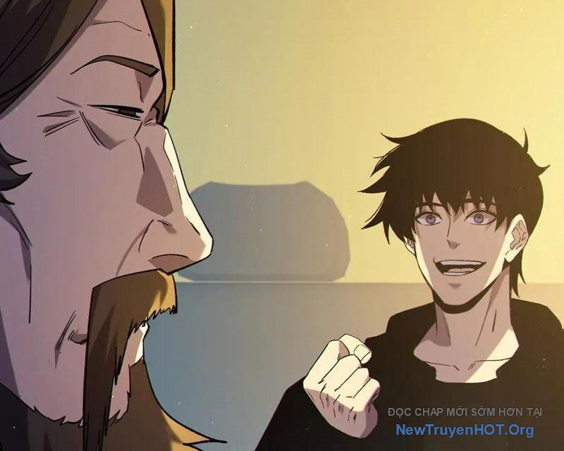Vô Địch Bị Động Tạo Ra Tấn Sát Thương Chap 99 - Next Chap 100