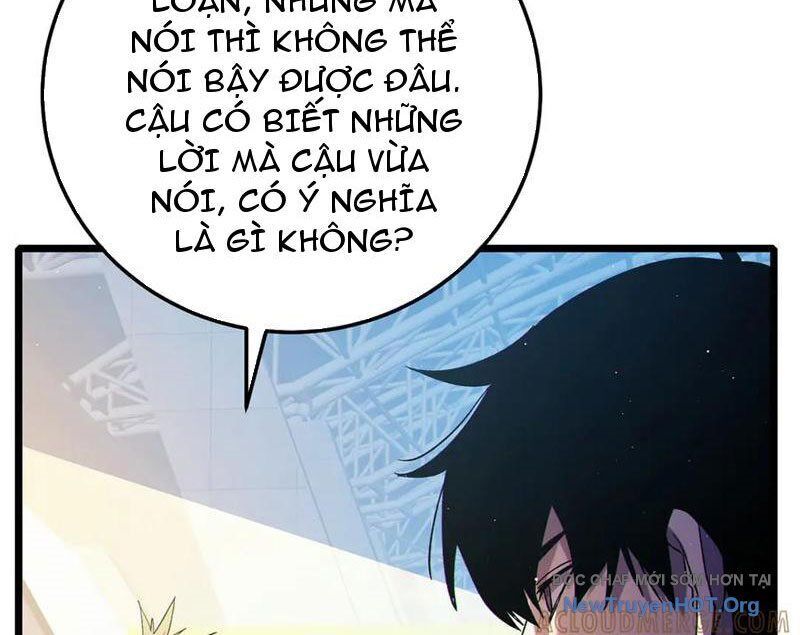 Vô Địch Bị Động Tạo Ra Tấn Sát Thương Chap 99 - Next Chap 100