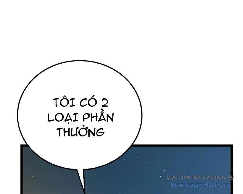 Vô Địch Bị Động Tạo Ra Tấn Sát Thương Chap 99 - Next Chap 100