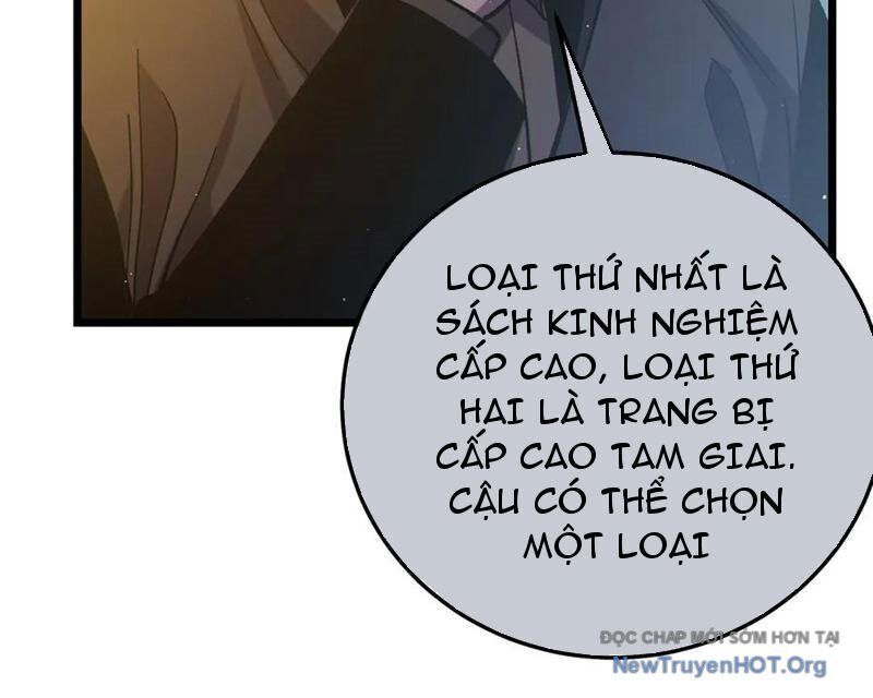 Vô Địch Bị Động Tạo Ra Tấn Sát Thương Chap 99 - Next Chap 100