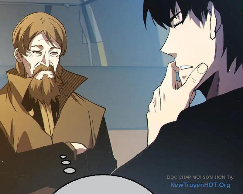 Vô Địch Bị Động Tạo Ra Tấn Sát Thương Chap 99 - Next Chap 100