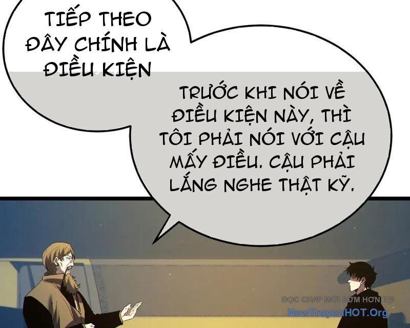 Vô Địch Bị Động Tạo Ra Tấn Sát Thương Chap 99 - Next Chap 100