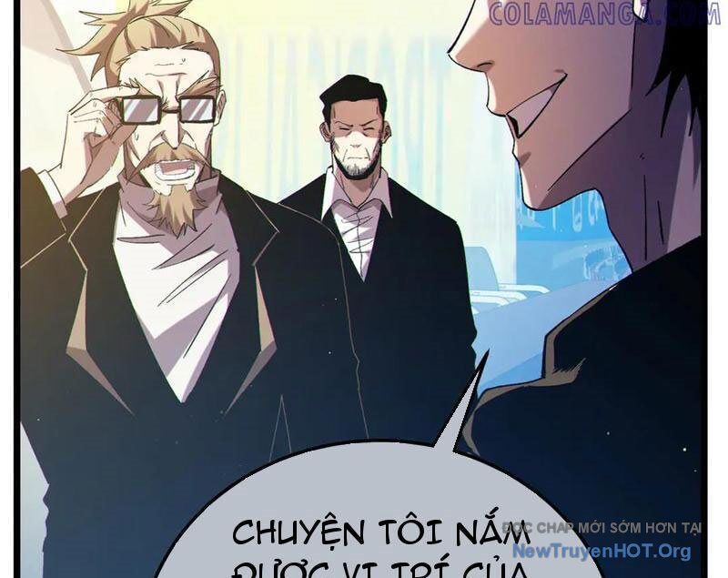 Vô Địch Bị Động Tạo Ra Tấn Sát Thương Chap 99 - Next Chap 100