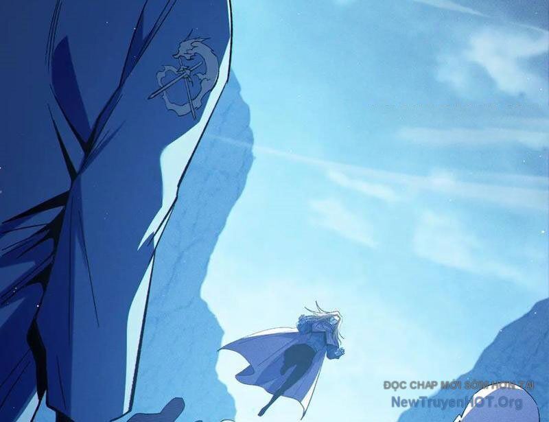 Vô Địch Bị Động Tạo Ra Tấn Sát Thương Chap 99 - Next Chap 100