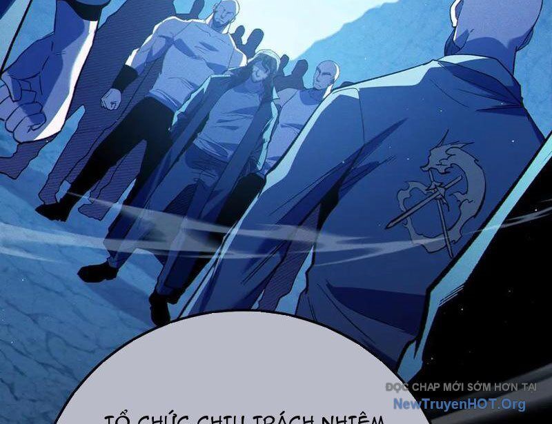 Vô Địch Bị Động Tạo Ra Tấn Sát Thương Chap 99 - Next Chap 100