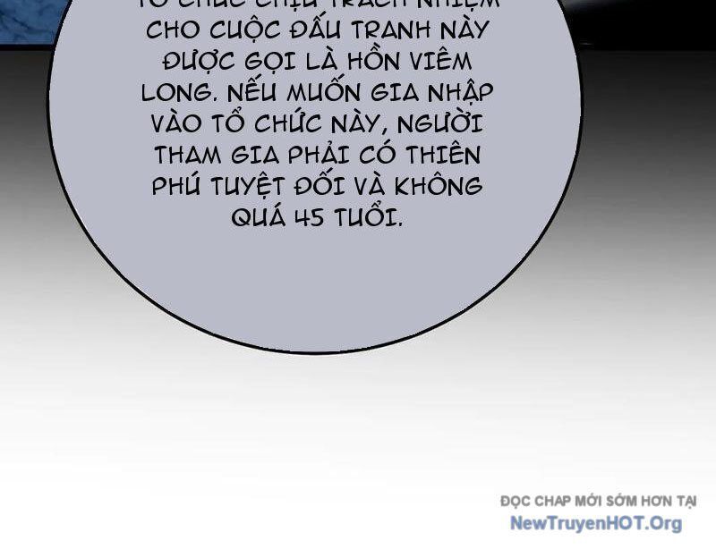 Vô Địch Bị Động Tạo Ra Tấn Sát Thương Chap 99 - Next Chap 100