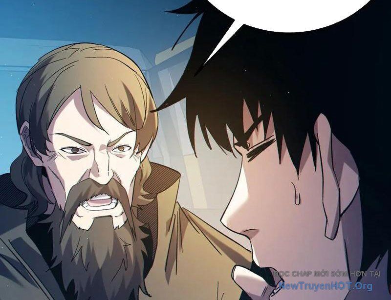 Vô Địch Bị Động Tạo Ra Tấn Sát Thương Chap 99 - Next Chap 100