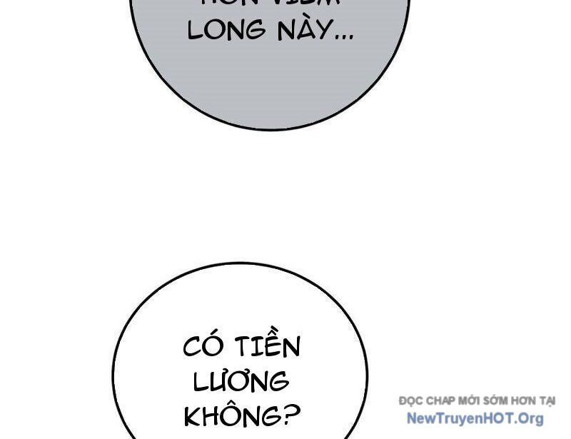 Vô Địch Bị Động Tạo Ra Tấn Sát Thương Chap 99 - Next Chap 100