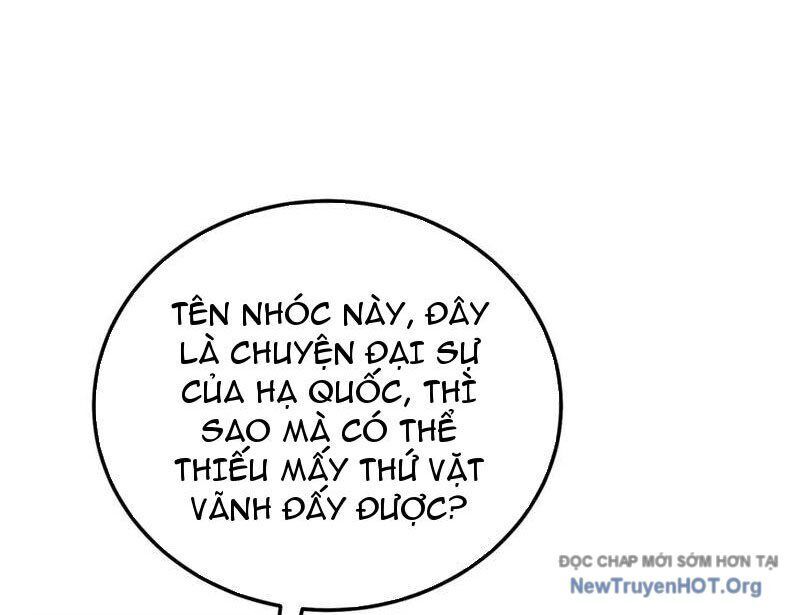Vô Địch Bị Động Tạo Ra Tấn Sát Thương Chap 99 - Next Chap 100