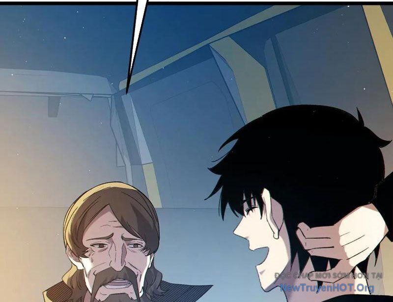 Vô Địch Bị Động Tạo Ra Tấn Sát Thương Chap 99 - Next Chap 100