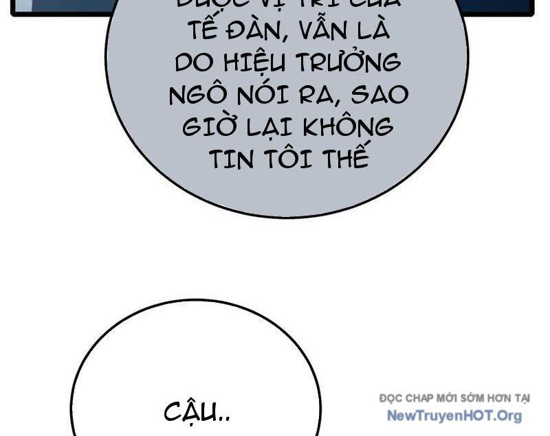 Vô Địch Bị Động Tạo Ra Tấn Sát Thương Chap 99 - Next Chap 100