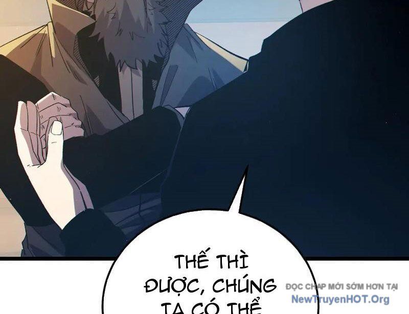 Vô Địch Bị Động Tạo Ra Tấn Sát Thương Chap 99 - Next Chap 100