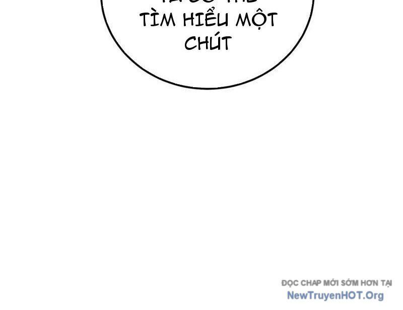 Vô Địch Bị Động Tạo Ra Tấn Sát Thương Chap 99 - Next Chap 100