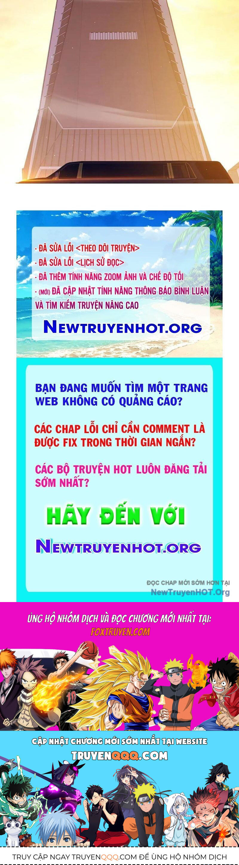 Vô Địch Bị Động Tạo Ra Tấn Sát Thương Chap 99 - Next Chap 100