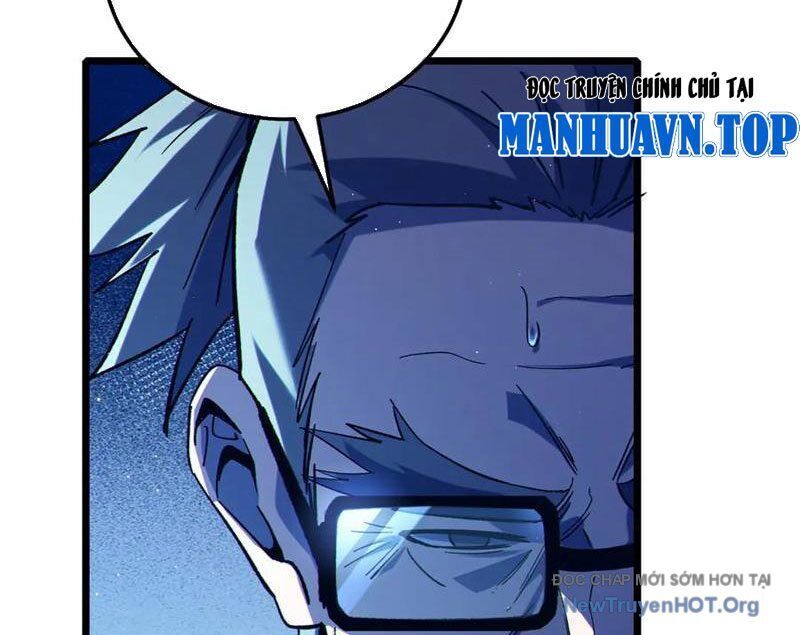 Vô Địch Bị Động Tạo Ra Tấn Sát Thương Chap 99 - Next Chap 100