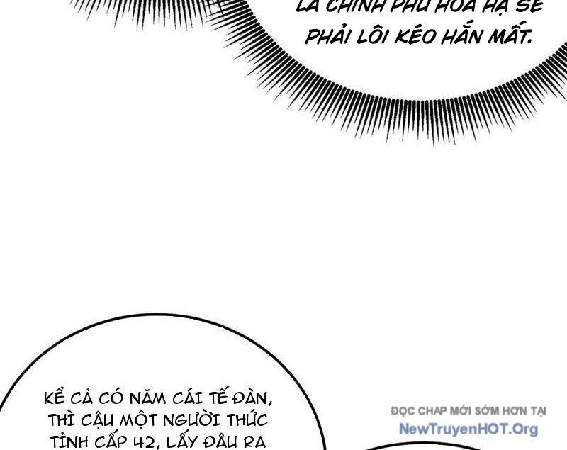 Vô Địch Bị Động Tạo Ra Tấn Sát Thương Chap 99 - Next Chap 100